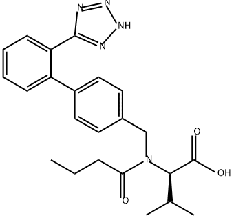 1795787-14-2 結(jié)構(gòu)式