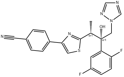 1797905-83-9 結(jié)構(gòu)式