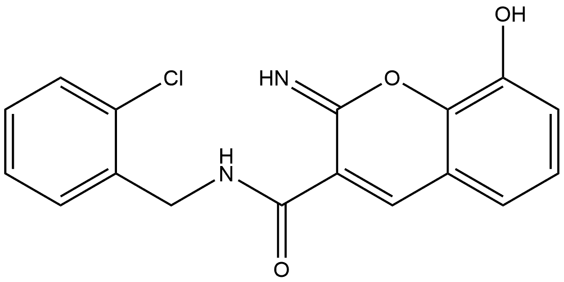 1798284-62-4 結(jié)構(gòu)式