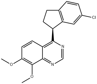 PF-04822163 Struktur