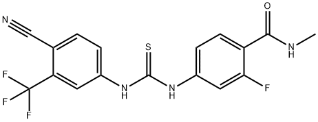 1798807-39-2 Structure