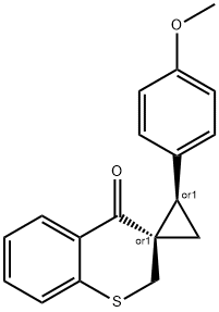 1799392-31-6 結(jié)構(gòu)式