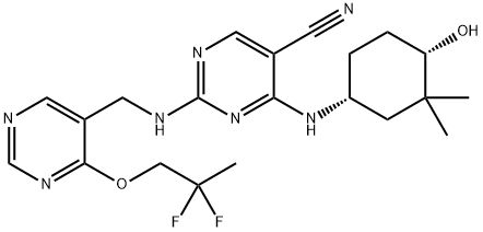 1799574-70-1 結(jié)構(gòu)式