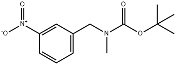 180002-02-2 Structure