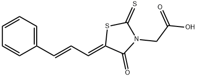 1800597-47-0 Structure