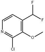  化學(xué)構(gòu)造式