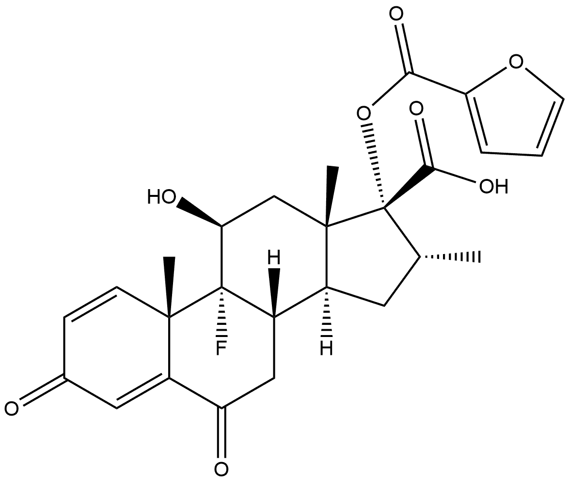 1807652-41-0