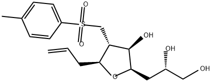  化學(xué)構(gòu)造式