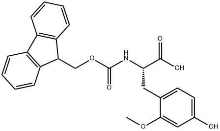 1808983-77-8 Structure