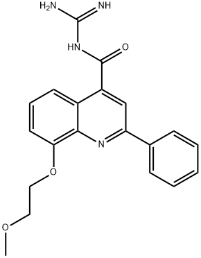 MS 31-038 Struktur