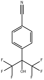  化學(xué)構(gòu)造式