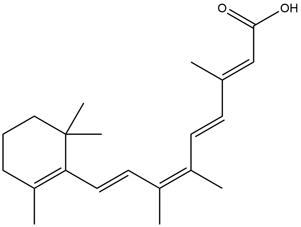 Sparfloxacin Impurity 1 (Rac-Sparfloxacin) Struktur