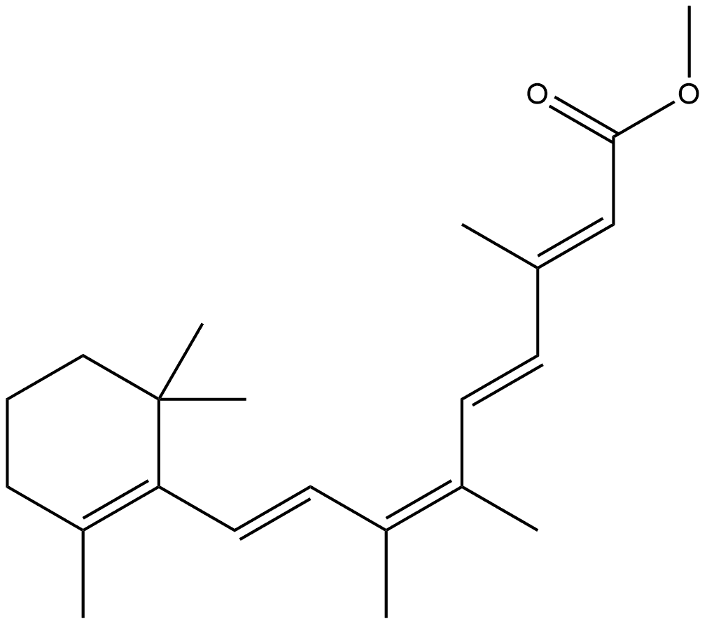 Valine Impurity 141 Struktur