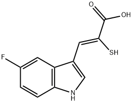 181765-30-0 結(jié)構(gòu)式