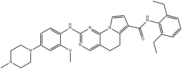 1817791-73-3 結(jié)構(gòu)式