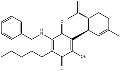 1818428-24-8 結(jié)構(gòu)式