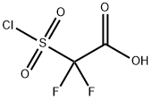 TUFYNKIFSXOCCV-UHFFFAOYSA-N Struktur