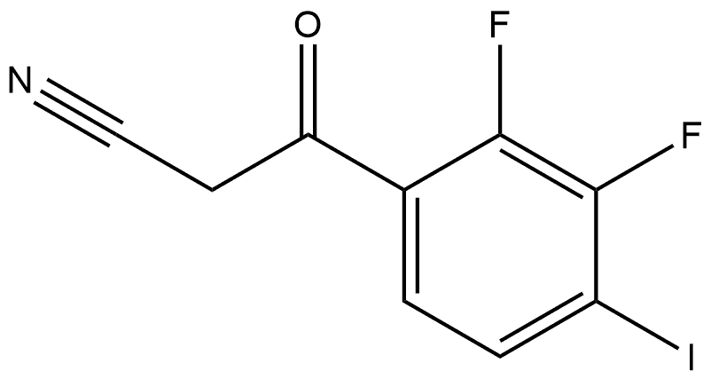 1823324-15-7