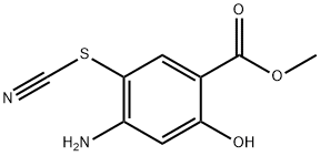 1823413-49-5 Structure