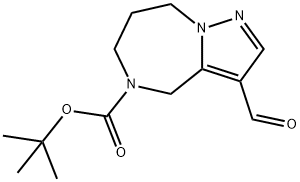 1823805-70-4 Structure