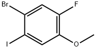  化學(xué)構(gòu)造式