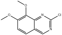 , 1824049-09-3, 結(jié)構(gòu)式