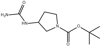 1824272-26-5 結(jié)構(gòu)式