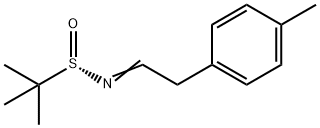 5-bromoisochromane Struktur