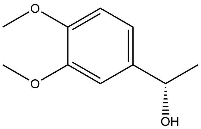 183072-05-1 結(jié)構(gòu)式