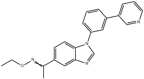 184220-36-8 結(jié)構(gòu)式