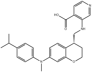 1851412-93-5 結(jié)構(gòu)式