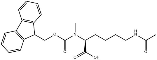 1859133-96-2 Structure