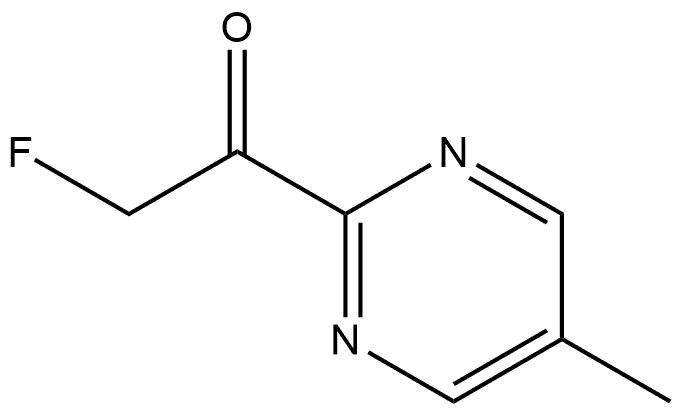 1860819-62-0