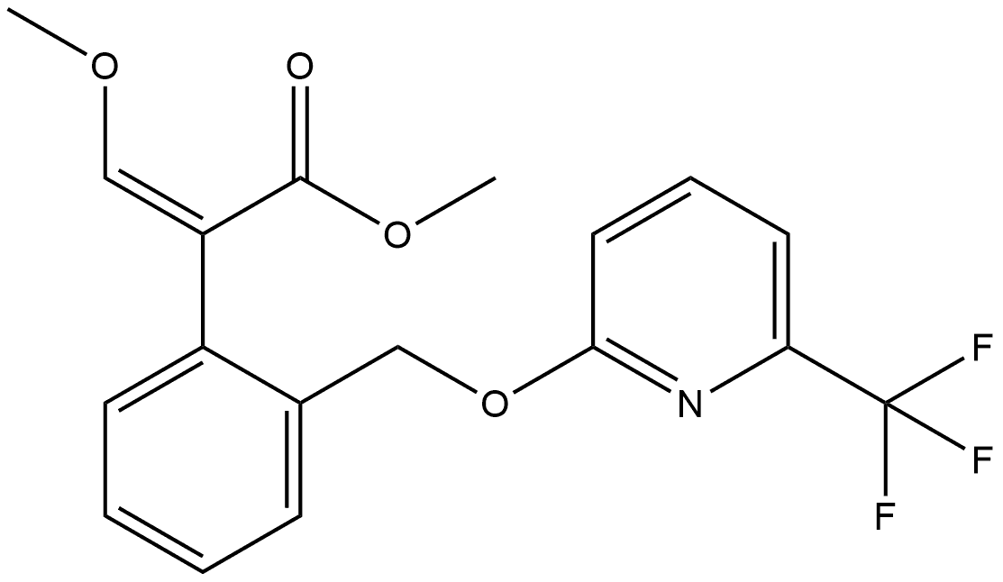 1868093-92-8 結(jié)構(gòu)式