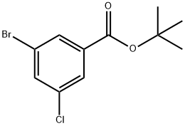 1870857-76-3 Structure