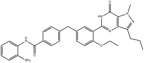 1872466-47-1 Structure