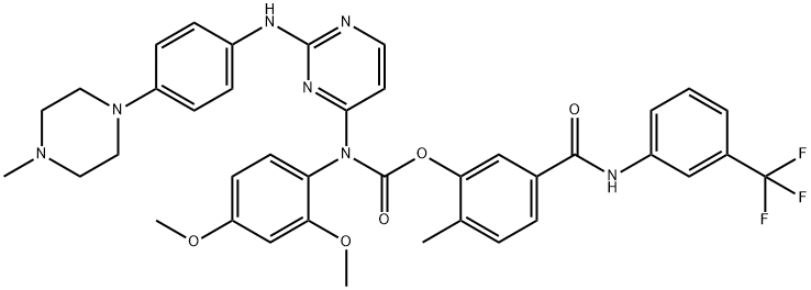 WH-4-025 Struktur