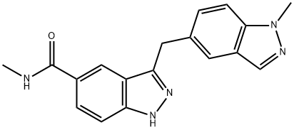 1879980-97-8 結(jié)構(gòu)式