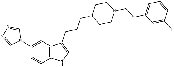 188400-51-3 結(jié)構(gòu)式