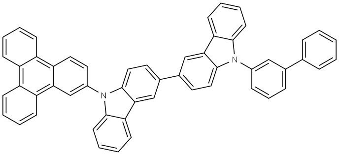 DK274 Struktur