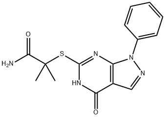 HS94 Struktur