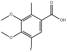  化學(xué)構(gòu)造式