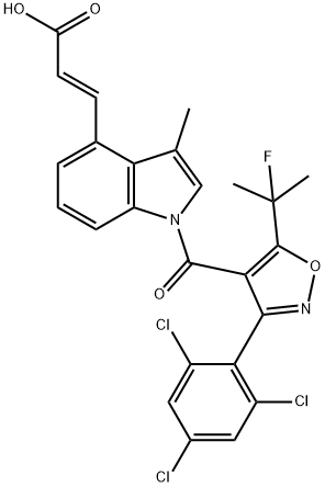 DS-1001b Struktur