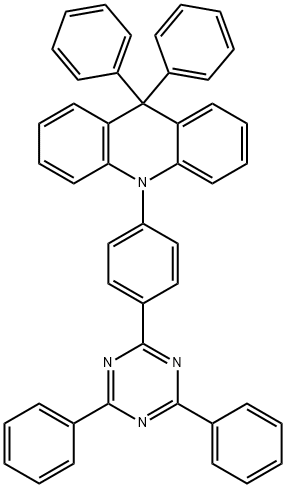 1917331-60-2 結(jié)構(gòu)式