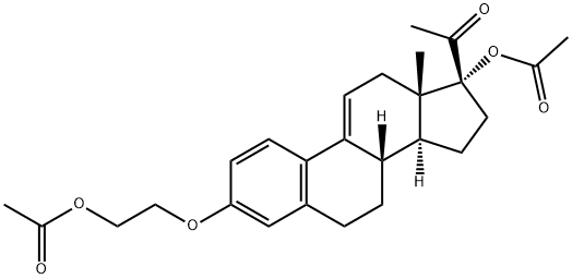 1926157-83-6 Structure