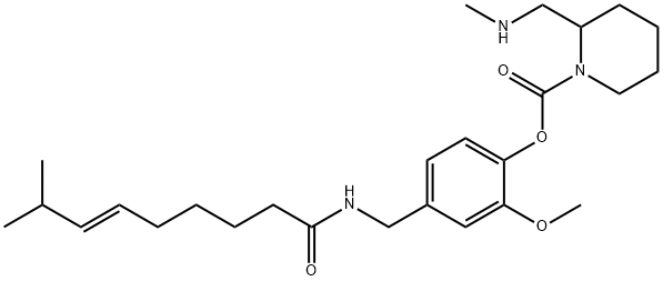 1931116-86-7 結(jié)構(gòu)式