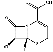 1932625-97-2 Structure