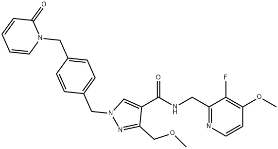 1933514-13-6 結(jié)構(gòu)式