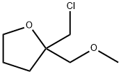 CID 130698673 Struktur