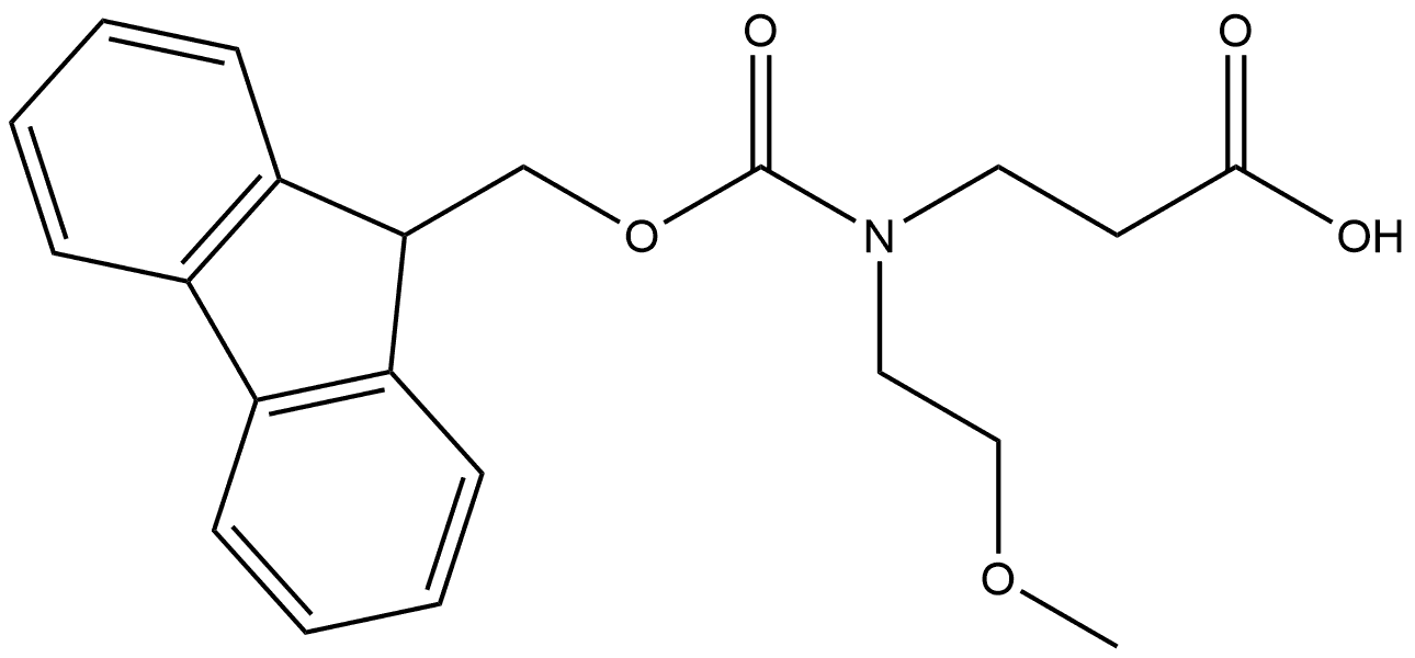 1935218-02-2 結(jié)構(gòu)式